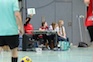 image-BFIN26
