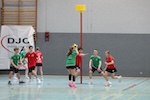 image-BFIN26