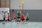 image-BFIN26