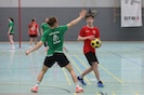image-BFIN26