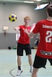 image-BFIN26
