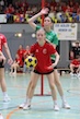 image-BFIN26