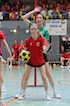 image-BFIN26