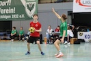 image-BFIN26