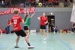 image-BFIN26