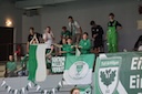 image-BFIN26