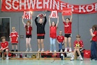 image-BFIN26