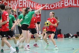 image-BFIN26