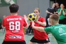 image-BFIN26