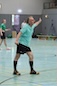 image-BFIN26