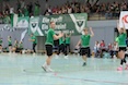 image-BFIN26