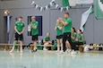image-BFIN26