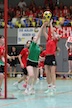 image-BFIN26