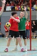 image-BFIN26