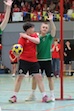 image-BFIN26