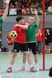 image-BFIN26