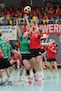 image-BFIN26