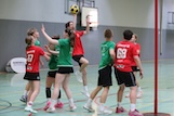 image-BFIN26