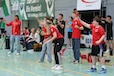 image-BFIN26