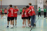 image-BFIN26