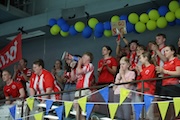 image-BFIN26
