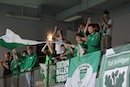 image-BFIN26