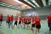 image-BFIN26