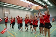 image-BFIN26