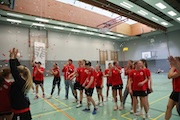 image-BFIN26