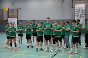 image-BFIN26