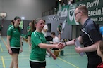 image-BFIN26