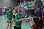 image-BFIN26