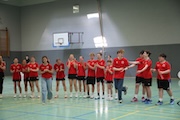 image-BFIN26