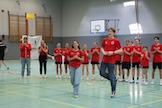 image-BFIN26