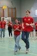 image-BFIN26