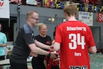 image-BFIN26