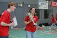 image-BFIN26