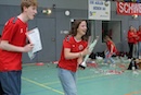 image-BFIN26