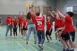 image-BFIN26