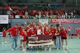 image-BFIN26