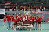 image-BFIN26