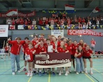 image-BFIN26