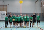 image-CFIN26