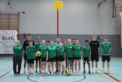 image-CFIN26