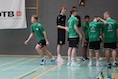 image-CFIN26