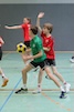 image-CFIN26