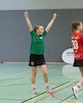image-CFIN26