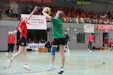 image-CFIN26