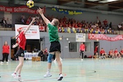 image-CFIN26