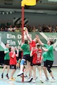 image-CFIN26